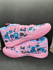 Puma LaMelo Ball MB.03 KidSuper ( Size US 10.5 Men )