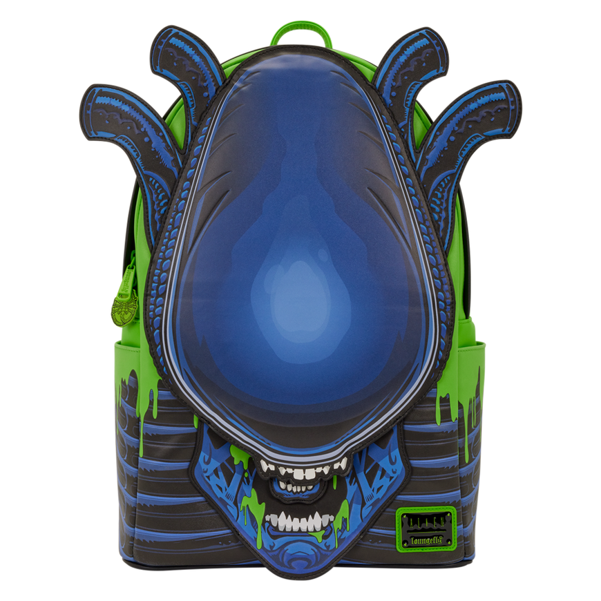 featured product