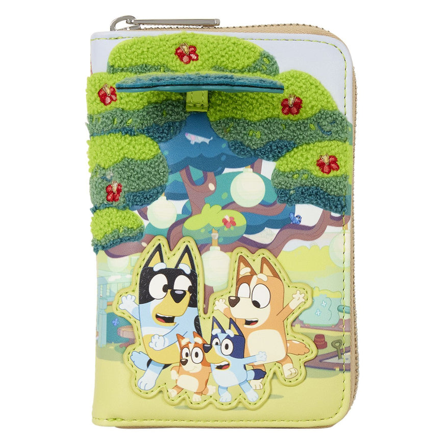 featured product