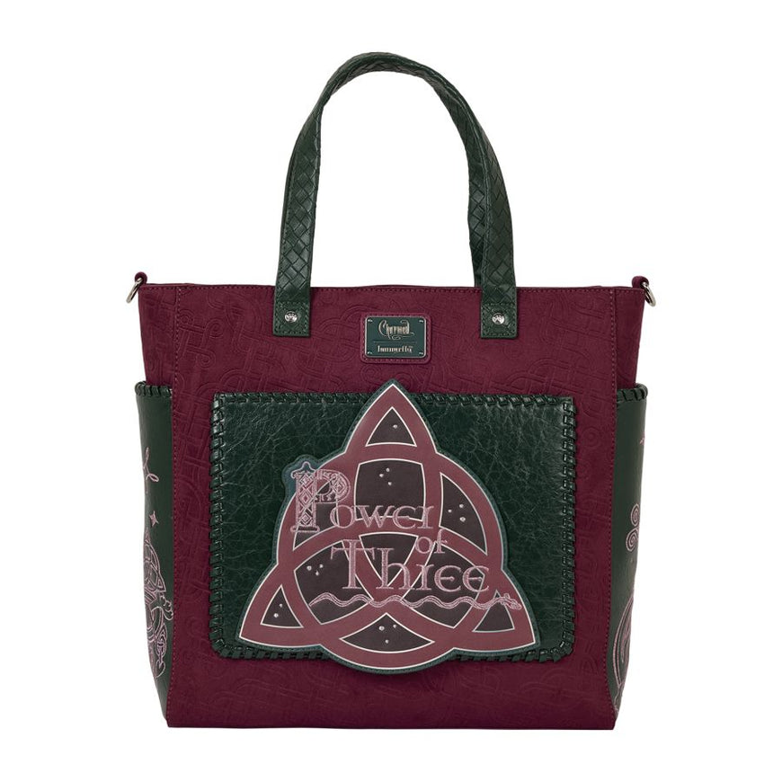 featured product