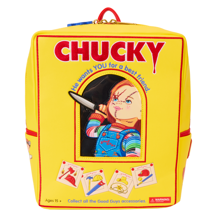 featured product