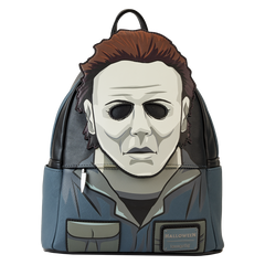 Loungefly Halloween Michael Myers Cosplay