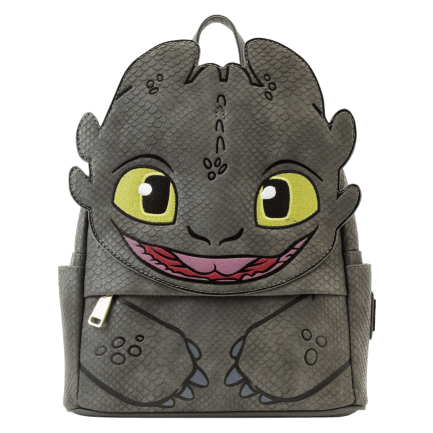 featured product