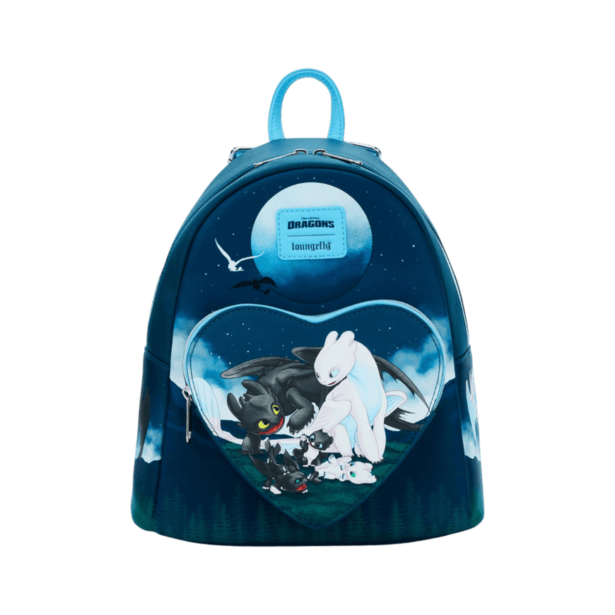featured product