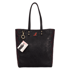 Devil Wears Prada – Tote Bag