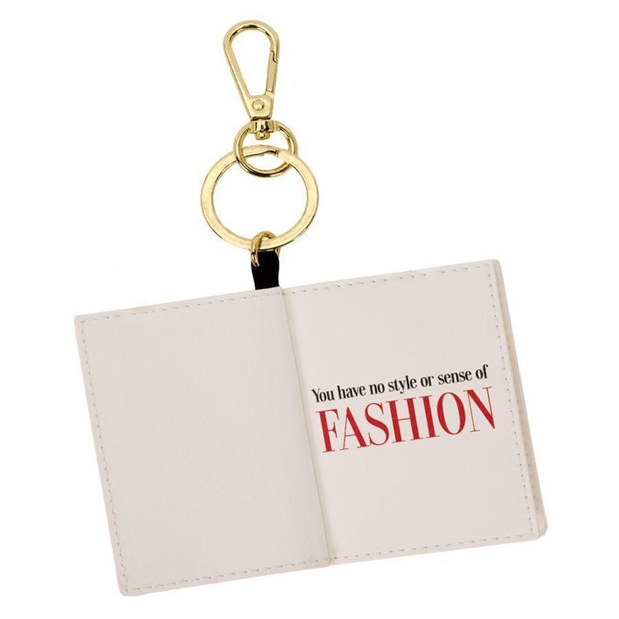 featured product