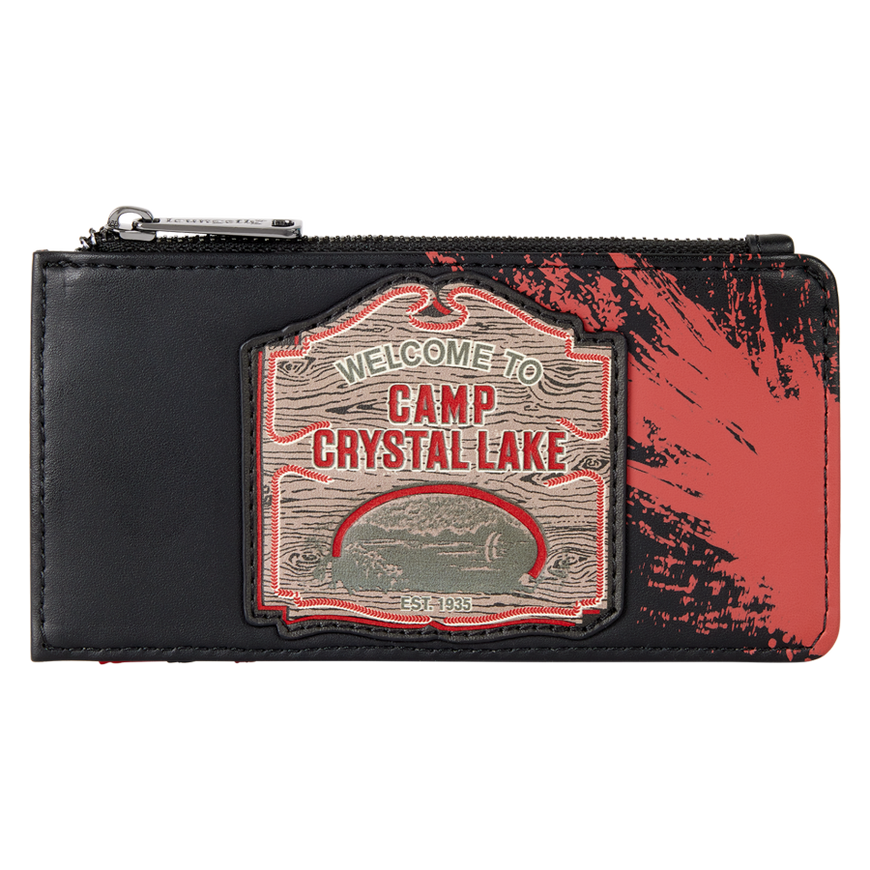 featured product