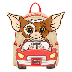 Gremlins - Gizmo Mini Backpack