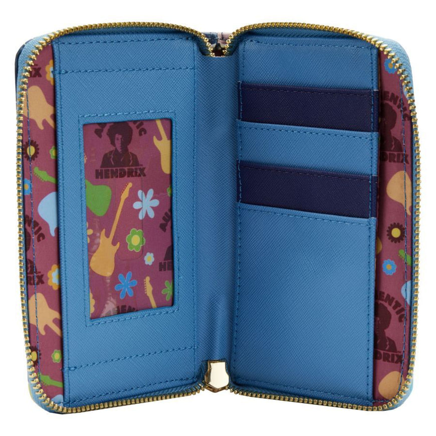 featured product