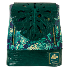 Jurassic World - Prey Mini Backpack