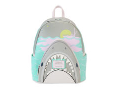 Jaws - Mini Backpack