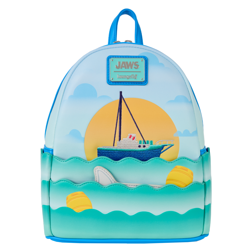 featured product