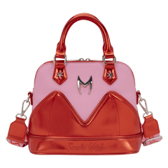 Marvel: Scarlet Witch – Wanda Crossbody Bag