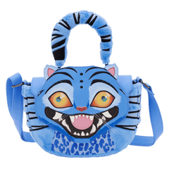 KPop Demon Hunters – Derpy Crossbody