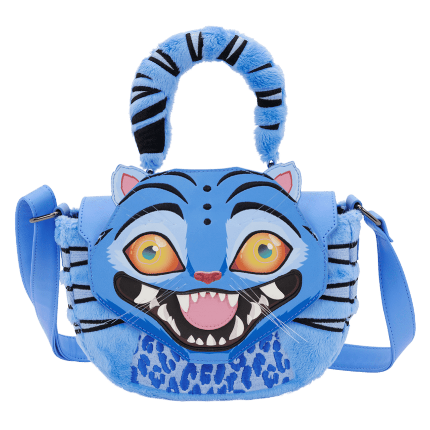 featured product