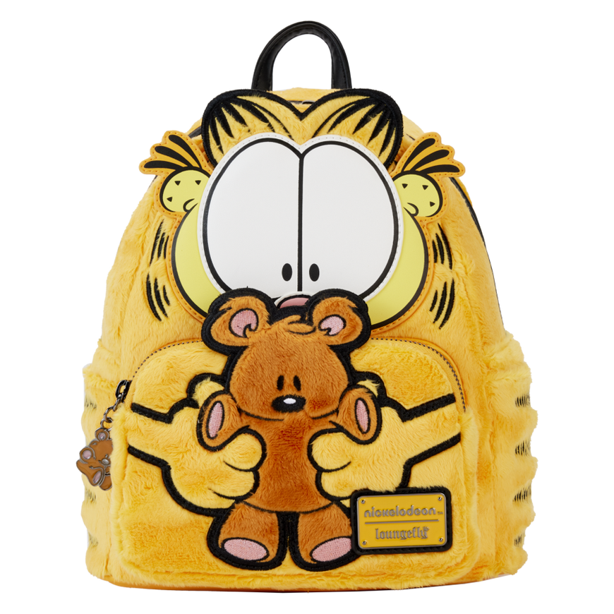 featured product