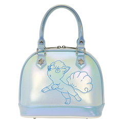 Pokemon - Ice Type Winter Handbag