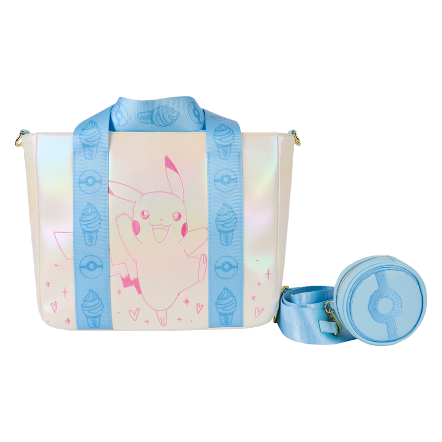 featured product