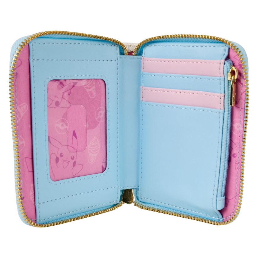 featured product