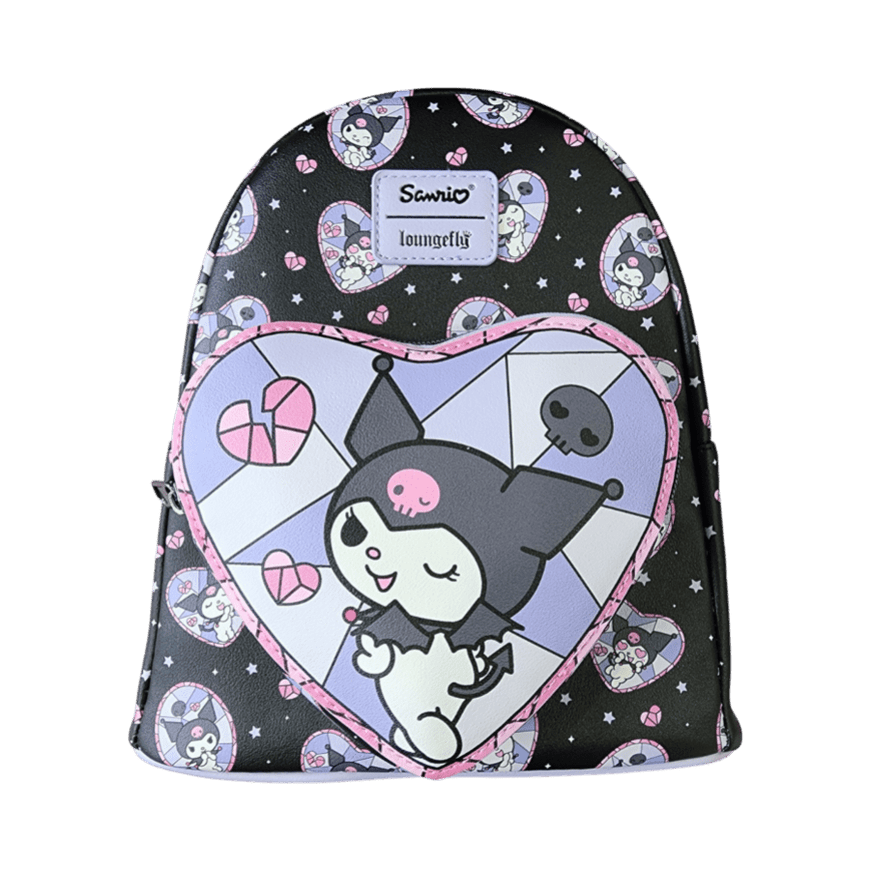featured product