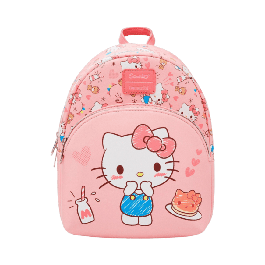 featured product