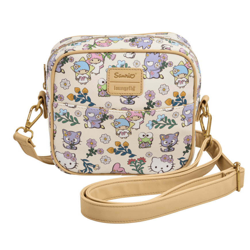 featured product