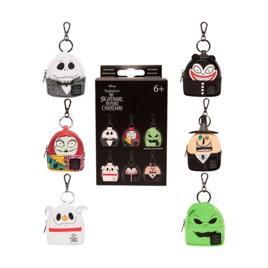 featured product