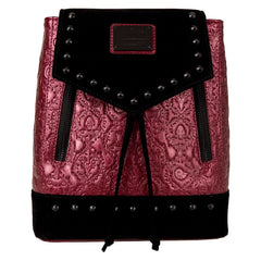 Disney Villains – Mini Backpack