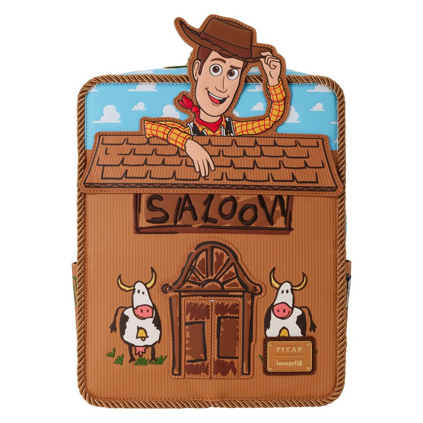 featured product