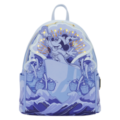 Disney - Fantasia Mini Backpack