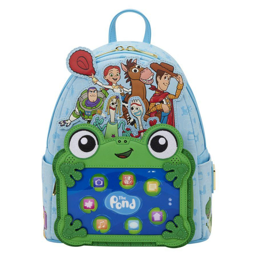 featured product