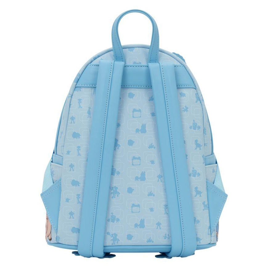 featured product
