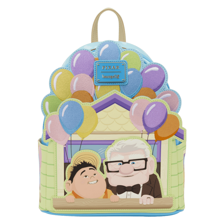featured product