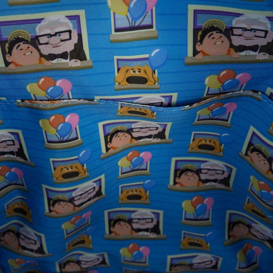 featured product