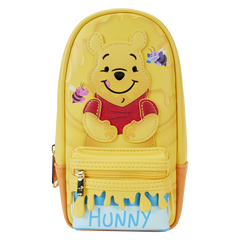 Winnie The Pooh - Mini Pencil Case