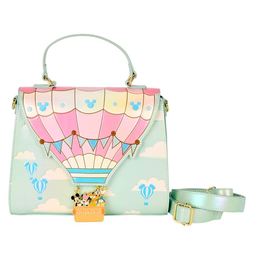 featured product