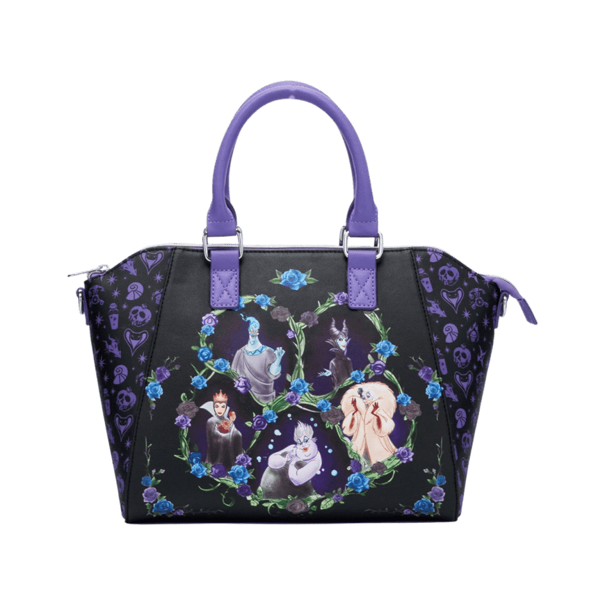 featured product
