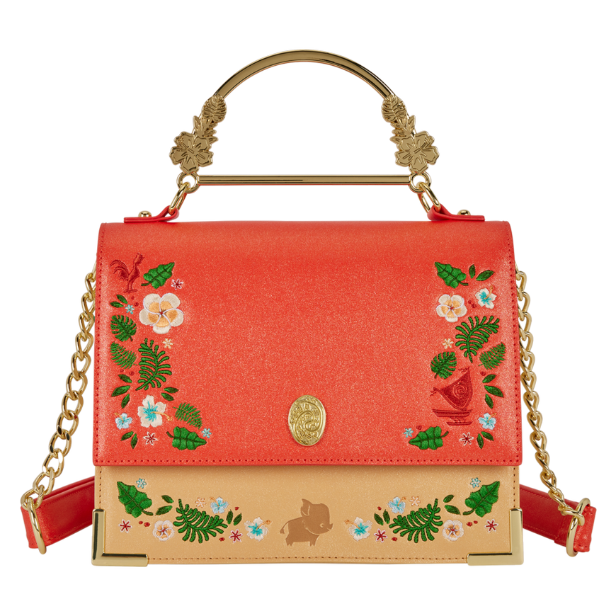 featured product