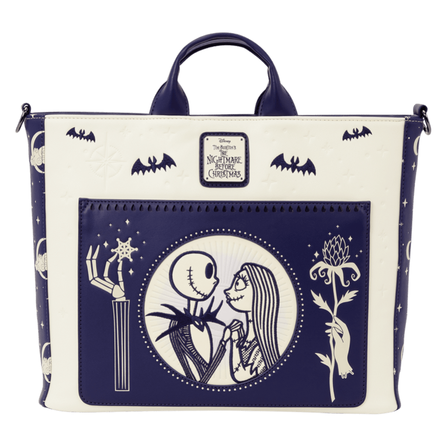 featured product