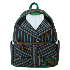 Wicked (2024) - Elphaba Cosplay Mini Backpack