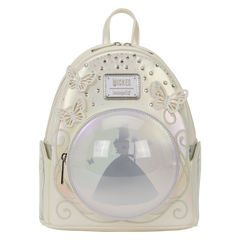 Wicked: Part Two - Mini Backpack