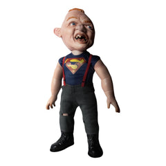 The Goonies – Sloth Talking MDS Mega Scale Figure