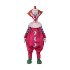 Killer Klowns from Outer Space – Slim 18″ MDS Roto Plush