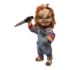 Child's Play - Chucky 15