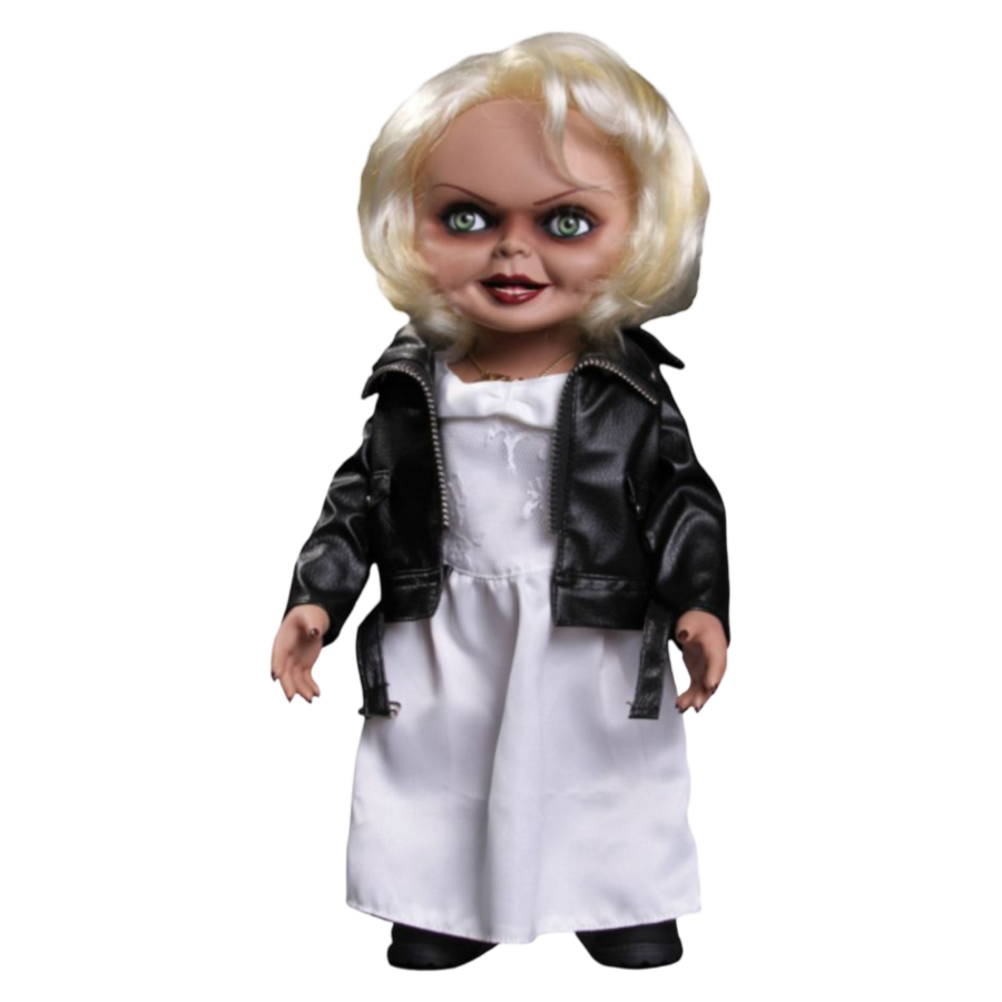 Child's Play - Tiffany 15