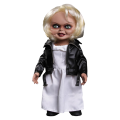 Child's Play - Tiffany 15