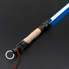 Boone Kest Saber