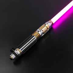 M/WIN Saber