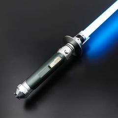 Kan J Saber