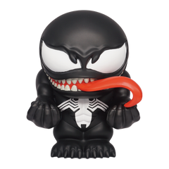 Spider-Man - Venom PVC Bank